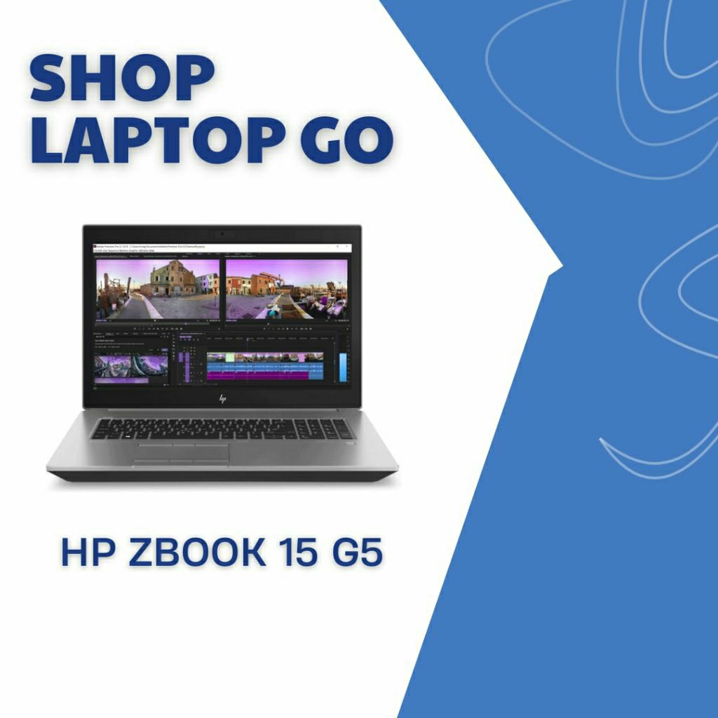 Laptop gaming HP ZBook Studio 15 G5 Xeon E-2176M Nvidia Quadro P1000 15.6″ 4K Dreamcolor. hàng cũ bả