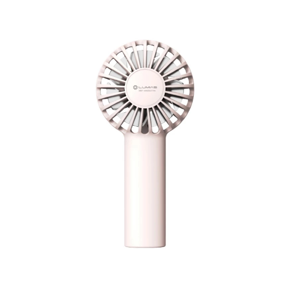 Quạt tích điện - Quạt cầm tay mini Lumias X6 Lite - Quạt tích điện cầm tay Lumias X8EP / X8EG | BigBuy360 - bigbuy360.vn