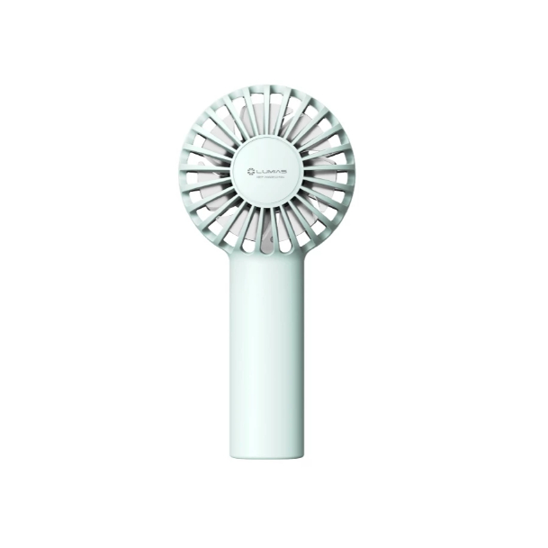 Quạt tích điện - Quạt cầm tay mini Lumias X6 Lite - Quạt tích điện cầm tay Lumias X8EP / X8EG | BigBuy360 - bigbuy360.vn