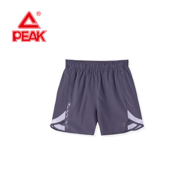 Quần Short Nữ Running ShuRun 2.0 Công Nghệ Nhanh Khô, Thoáng Mát Vượt Trội FW3253002
