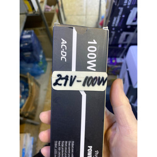 Nguồn tổ ong 12v-100w,24v-100w