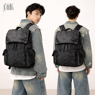 [ SALE HOT ] BALO DA THỜI TRANG CHẤT LIỆU CAO CẤP