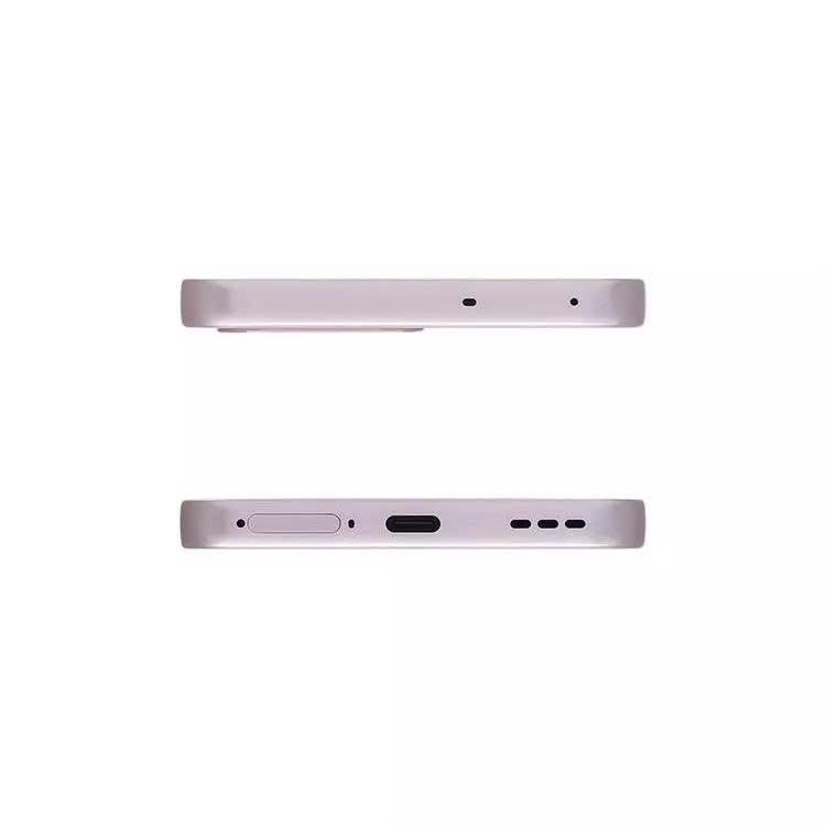 Điện Thoại Oppo A6 Pro - Hàng Chính Hãng, Nguyên Seal Bảo Hành 12 tháng | BigBuy360 - bigbuy360.vn