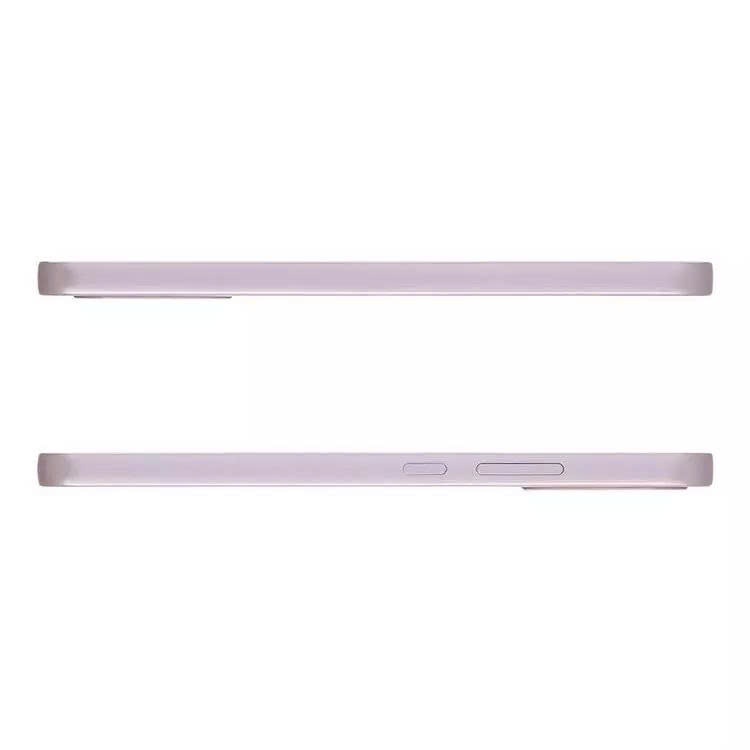 Điện Thoại Oppo A6 Pro - Hàng Chính Hãng, Nguyên Seal Bảo Hành 12 tháng | BigBuy360 - bigbuy360.vn
