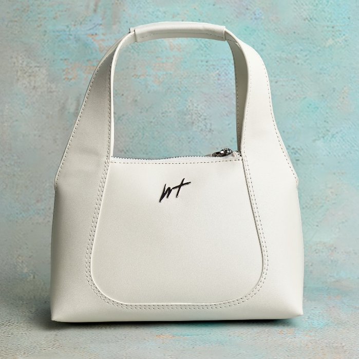 Túi Xách Nữ WT Leather MAY Da Bò Thật