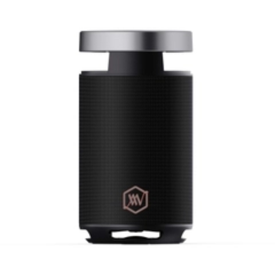 Loa Bluetooth Alpha Works Studio 110 - Chính Hãng PGI