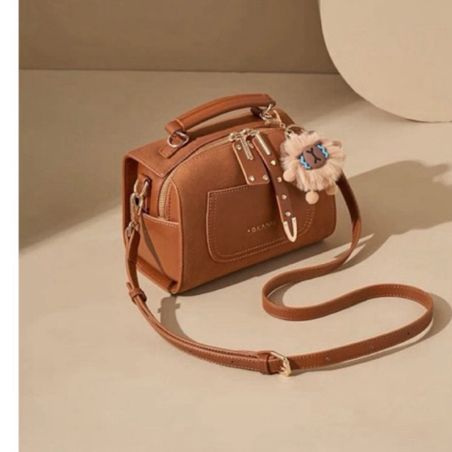 TÚI XÁCH AOKANG AUTH SALE