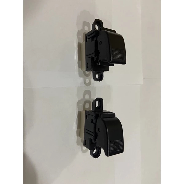 Công tắc lên xuống kính Ford Ranger, Ford Everest, Ford Laser 2001-2006