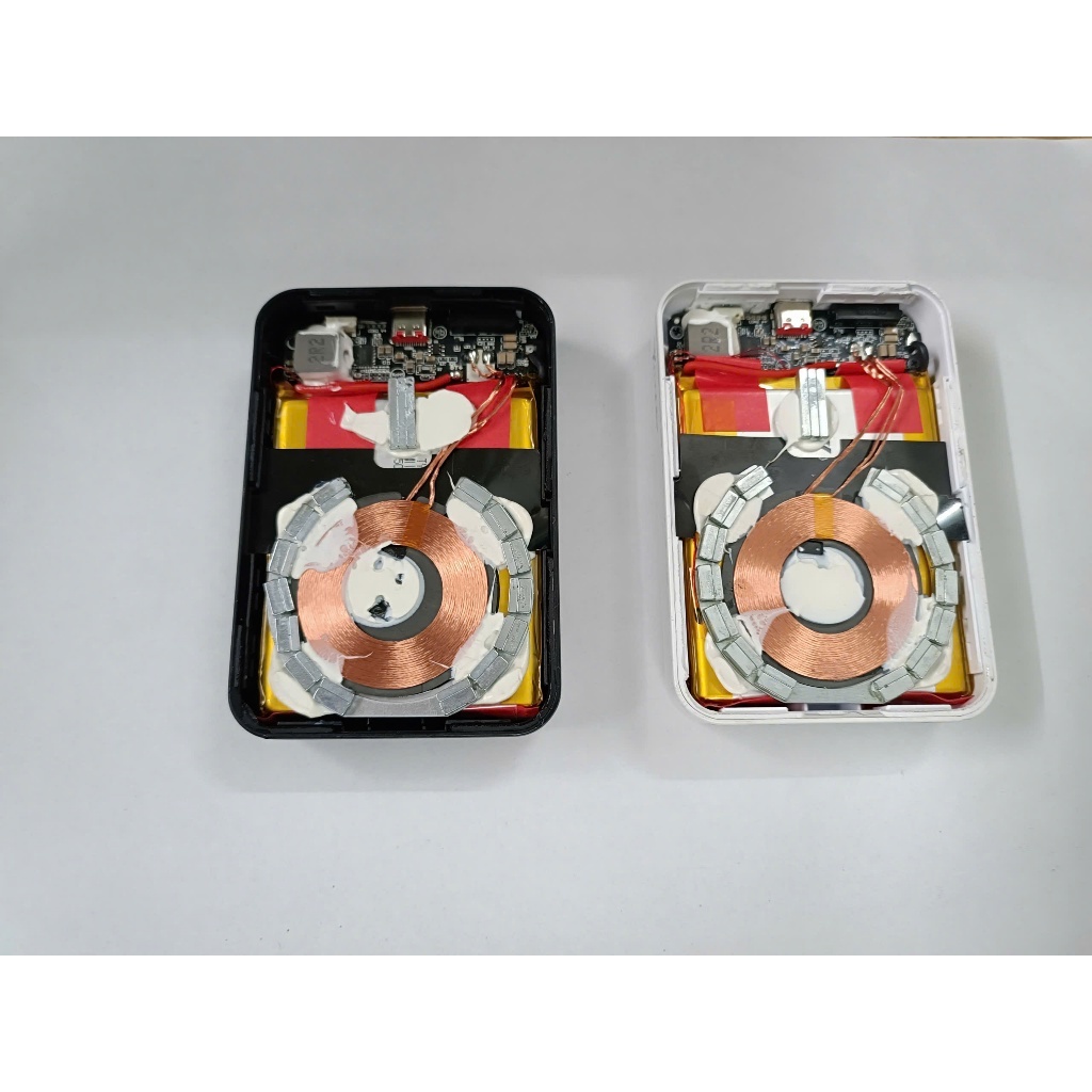 TL SDP Xmobile T156 mất nắp ( like new )