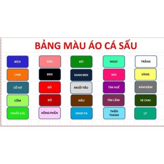 Áo thun Cá sấu NỮ Cao cấp Co giãn 4 chiều