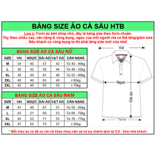 Áo thun Cá sấu NỮ Cao cấp Co giãn 4 chiều