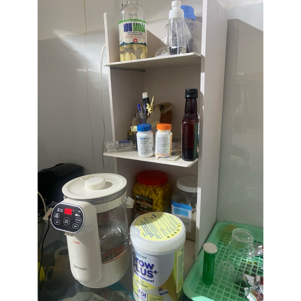 tấm pvc foam 12mm 60x1m2