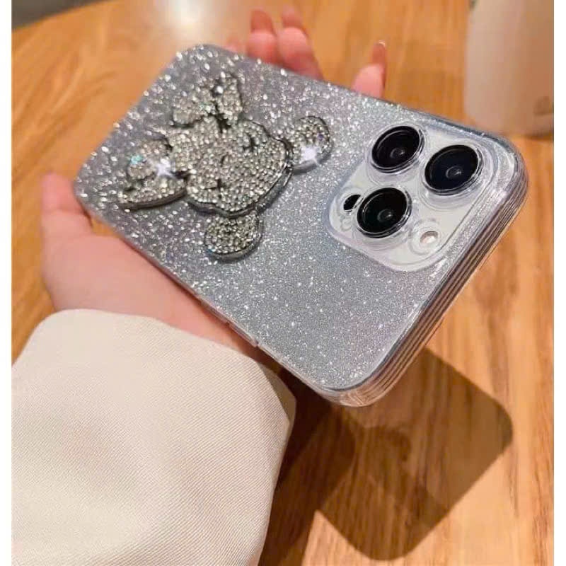 ỐP ĐỘ - iPhone XR ,11 Thường Đã Độ 16Pro Hoặc 15Pro - Ốp lưng máy độ giá tốt