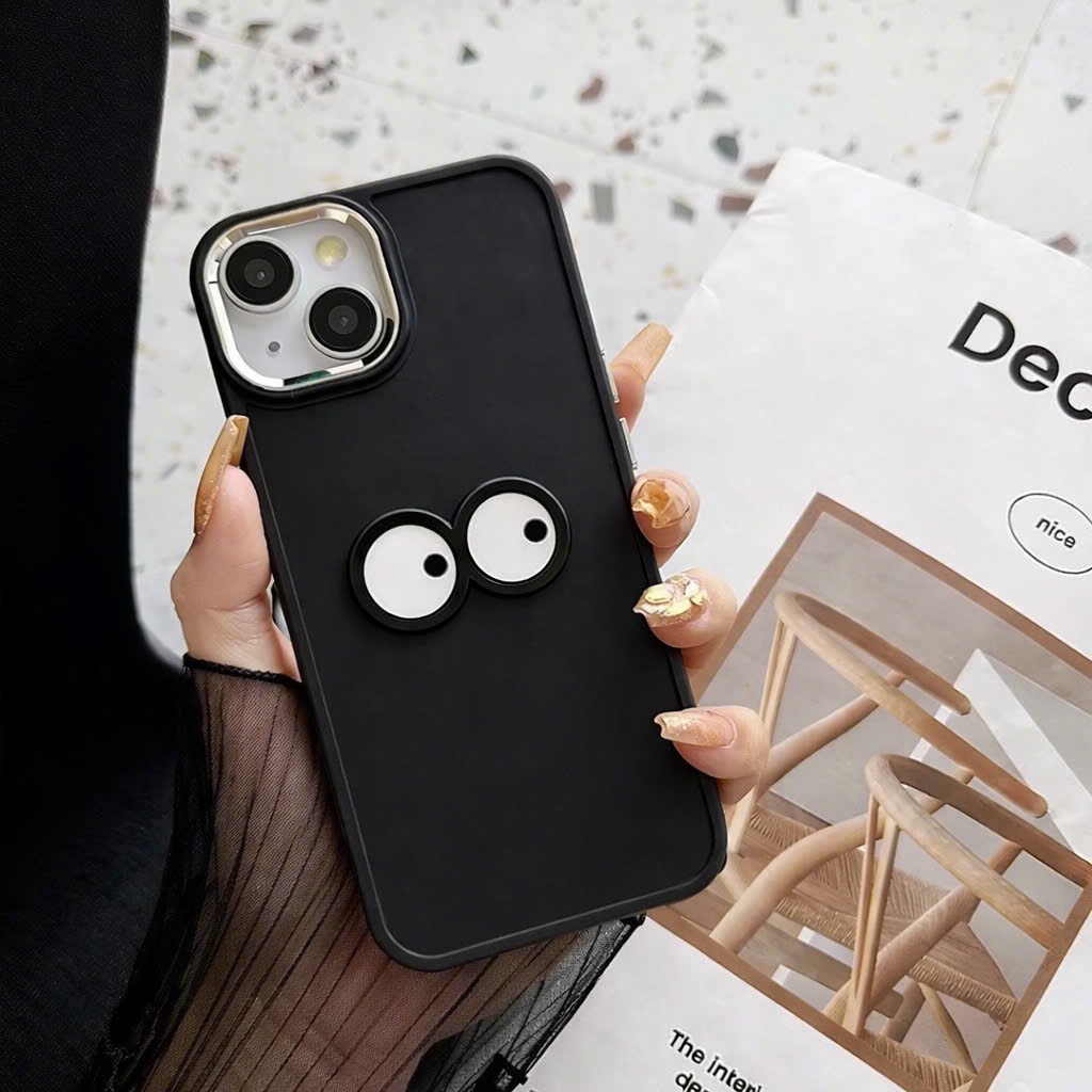 Ốp XR Đã Độ 15 Thường, 14 Thường, 13 Thường 2 camera chéo - ỐP ĐỘ GIÁ TỐT