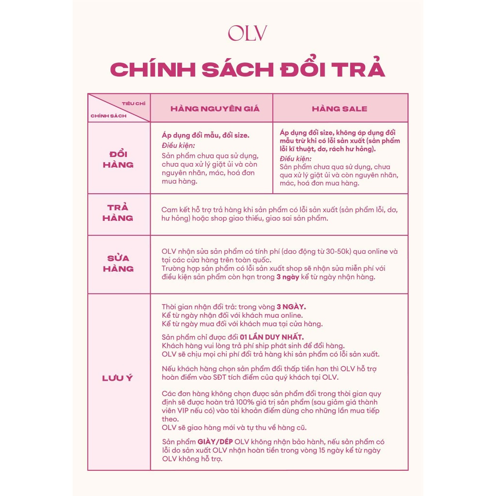 Váy maxi OLV 2 dây Lace Chiffon Tiered Layered Maxi Dress nhiều màu đi biển mùa hè | BigBuy360 - bigbuy360.vn