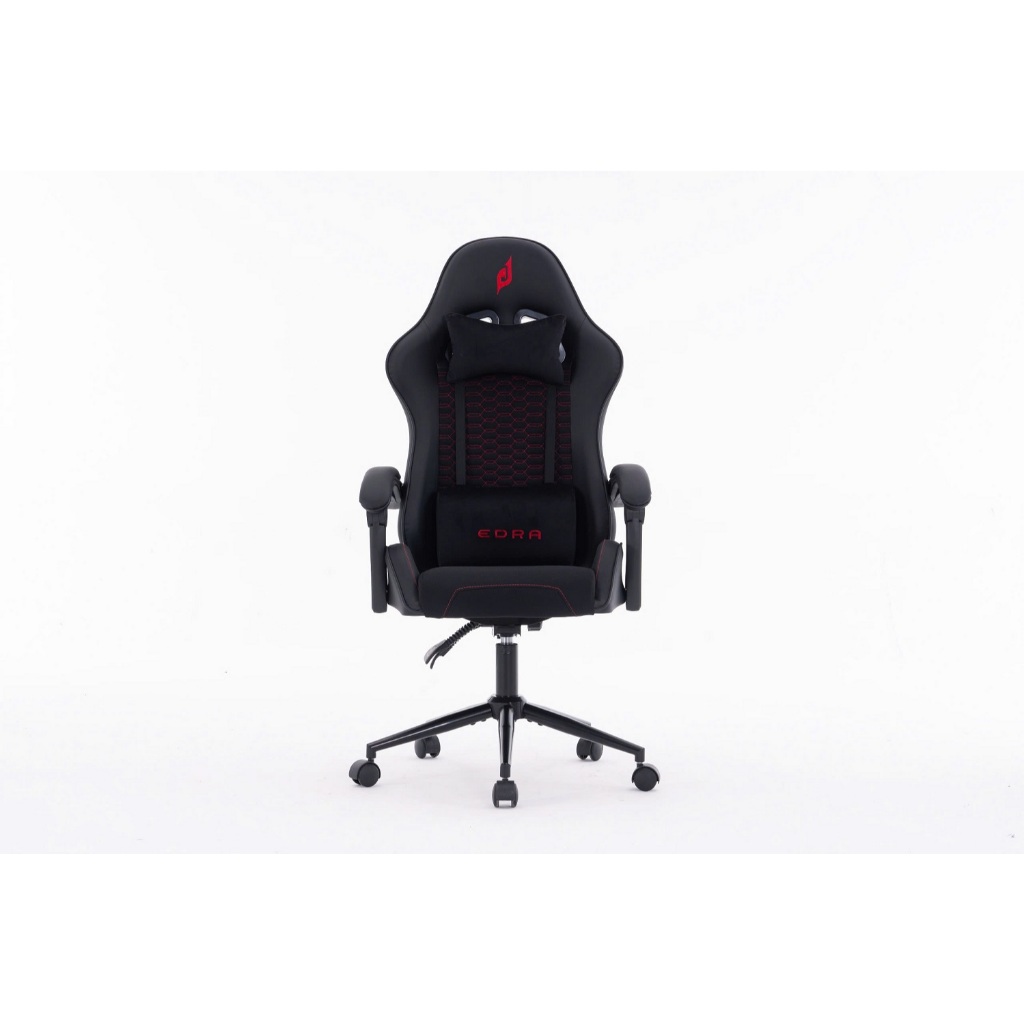 Ghế game EDRA Citizen EGC236 - New Citizen hàng chính hãng