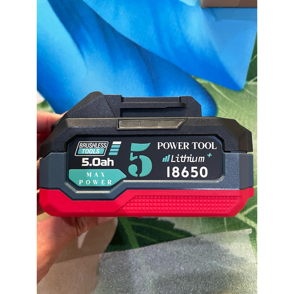 Vỏ mạch M21 5s 2p led hông full bộ kèm mạch 3fet lớn+ kẽm hàn