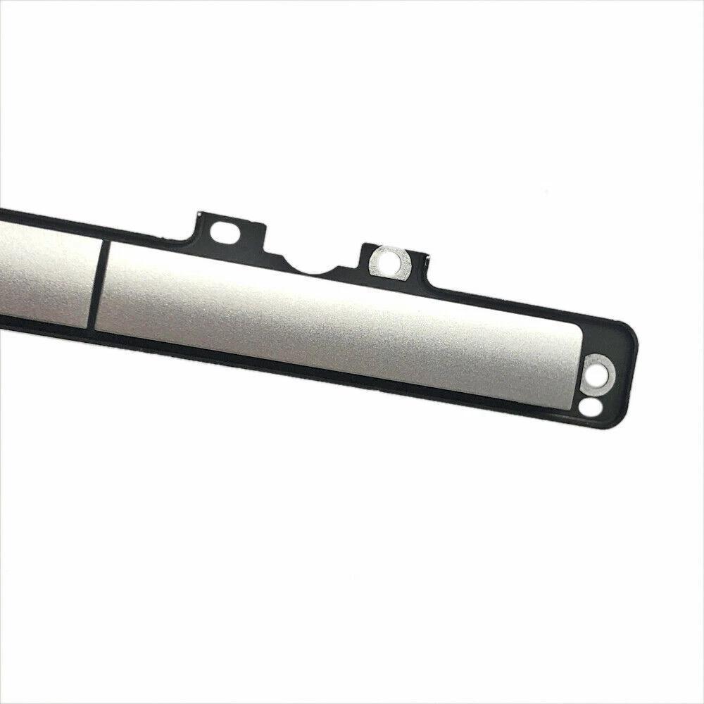 Nút Chuột Trái Phải HP Elitebook 840 G5 740 G5 840-G5 6037B0137001 Màu Bạc New