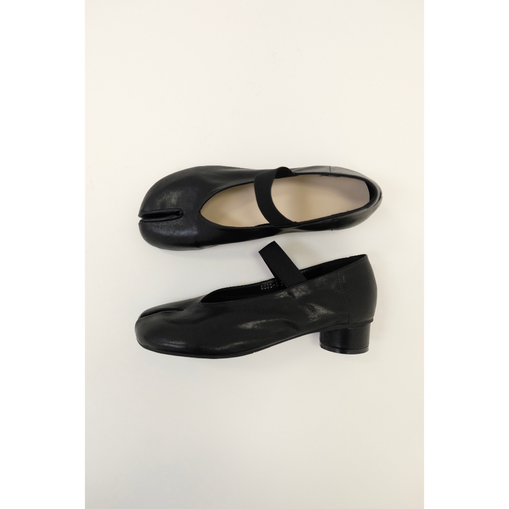 88851 - GIÀY ORLA TABI FLATS