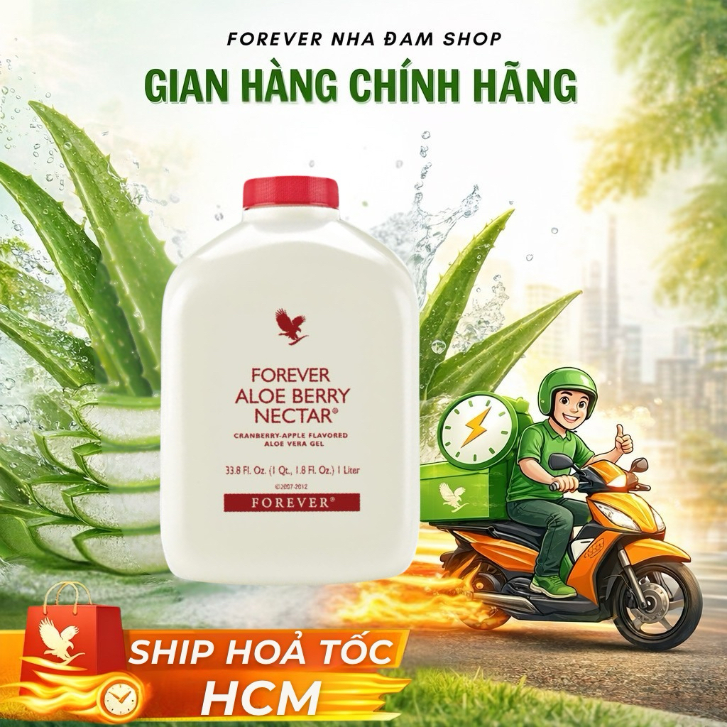 [CHÍNH HÃNG] Bình dinh dưỡng Việt Quất 034flp DATE 2029