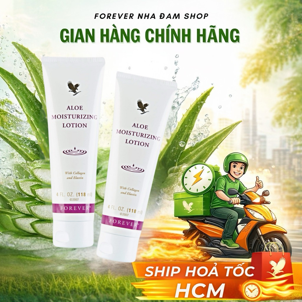[CHÍNH HÃNG] Kem dưỡng ẩm da 063 flp Date 2029