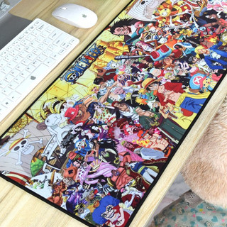 Lót chuột One Piece 90x40 dày 3ly