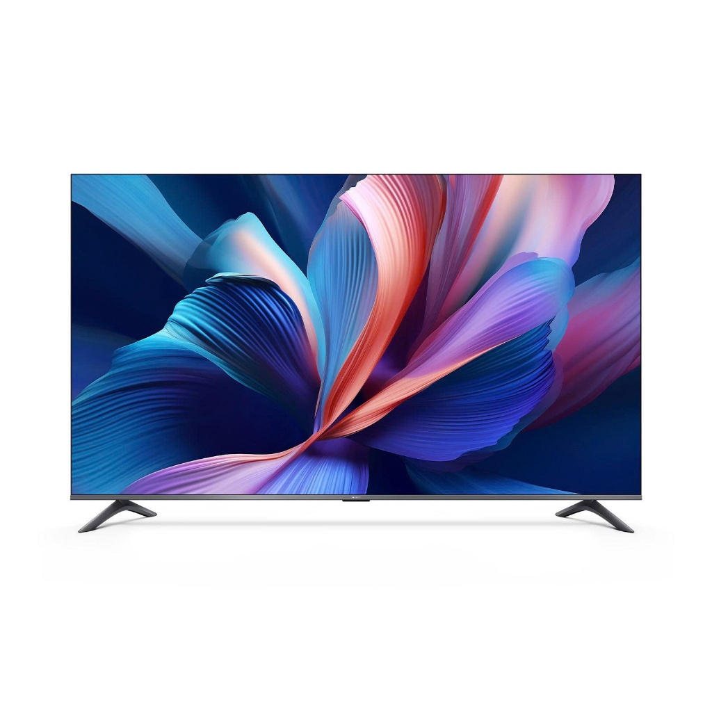Tivi Xiaomi A Pro 65 Inch 2026 - Google TV, Màn Hình 4K UHD - Hàng Chính Hãng - Bảo Hành 2 Năm