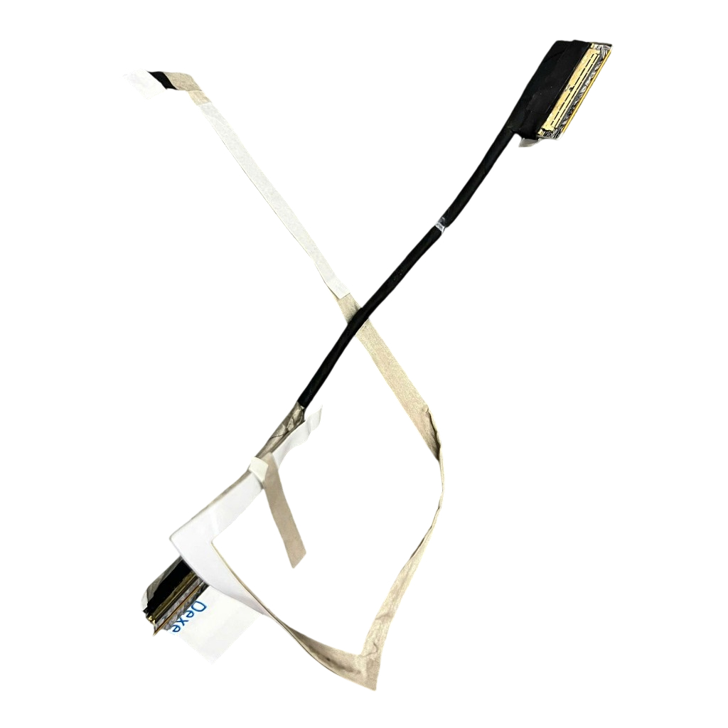 Cáp Màn Hình LCD Dell Latitude 3410 E3410 0KD9J1 450.0KA01.0011 HD 30 Pin New