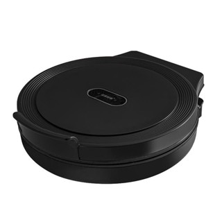 CHẢO ĐIỆN 2 MẶT CHỐNG DÍNH THÔNG MINH, SỬ DỤNG NẤU NƯỚNG CHIÊN XÀO LÀM BÁNH XÈO, CƠM CHÁY TRÊN CẢ 2 MẶT (LÒNG SÂU 2.8CM)