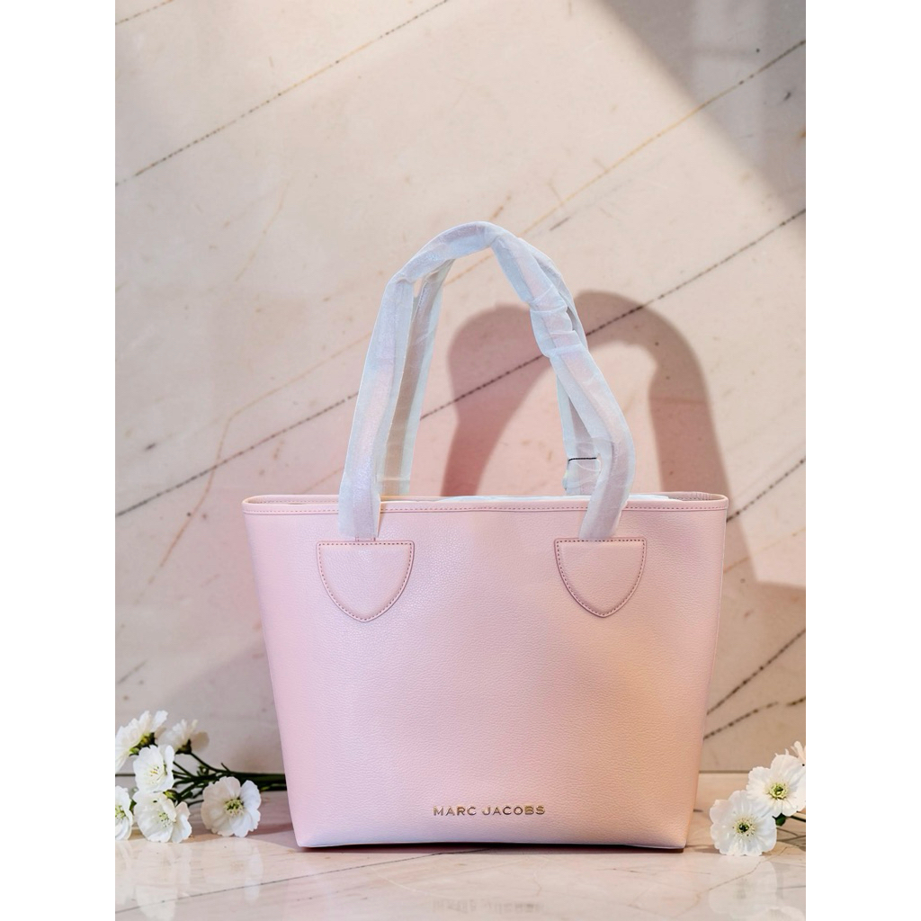 Túi Marc Jacobs Tote