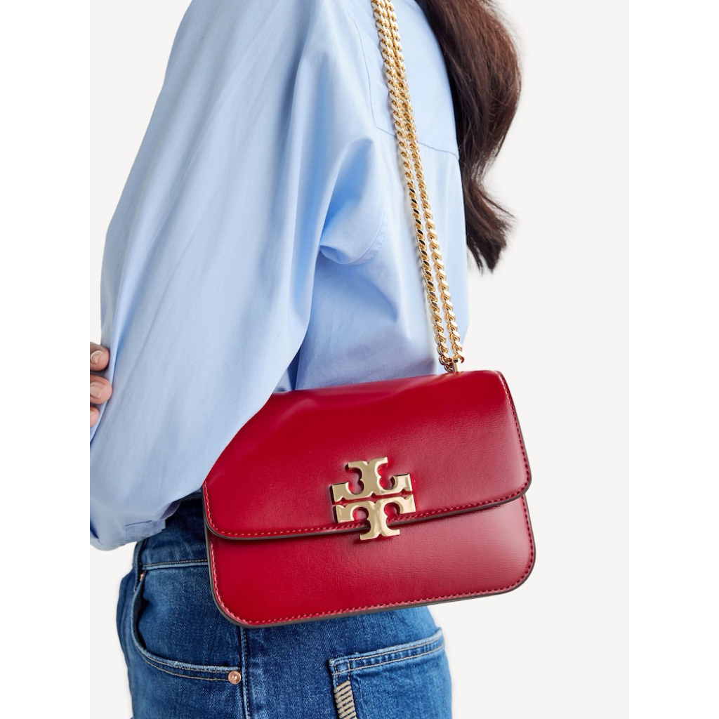Túi Tory Burch – Small Eleanor Bag
