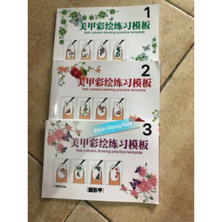 Bảng,quyển tập vẽ