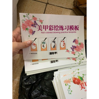Bảng,quyển tập vẽ