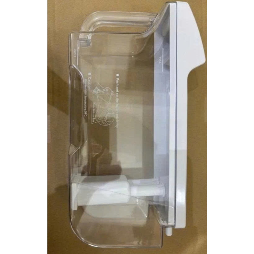 HỘP NƯỚC TỦ LẠNH HITACHI R-FM800XAGGV9X