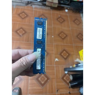 Ram 4G DDr3 Hàng Hàn Random hynix,skynix,micro..v...v..