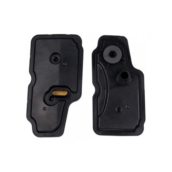 LD HỘP SỐ A/T DAEWOO LACETTI CRUZE 09-2010 CAPTIVA CDX