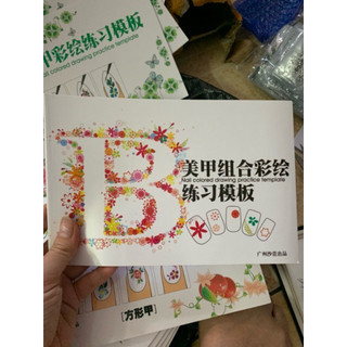 Bảng,quyển tập vẽ