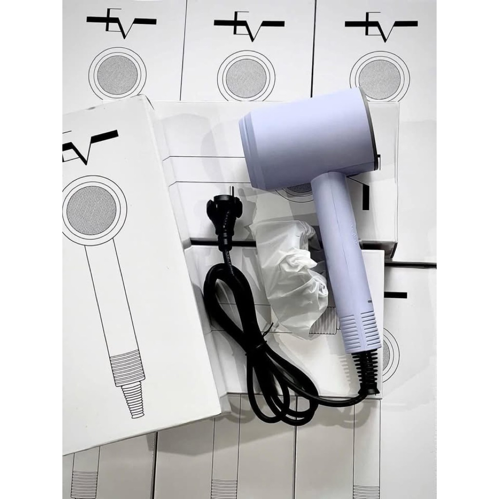 Máy sấy tóc ELAWELL