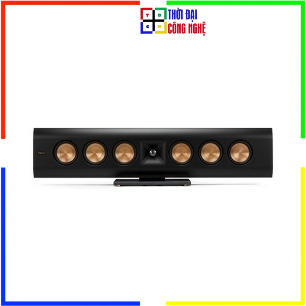 Loa Treo Tường Klipsch RP-640D (Thiết Kế Siêu Mỏng) - Âm Thanh Hifi Đỉnh Cao - AnhDuyAudio Phân Phối