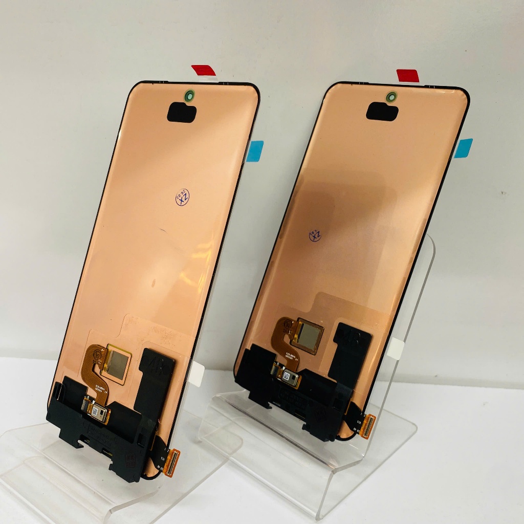 Màn hình Xiaomi mi 15 Pro ,Mi15 Pro