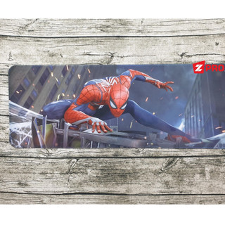 Lót chuột Spider Man: Far From Home 1