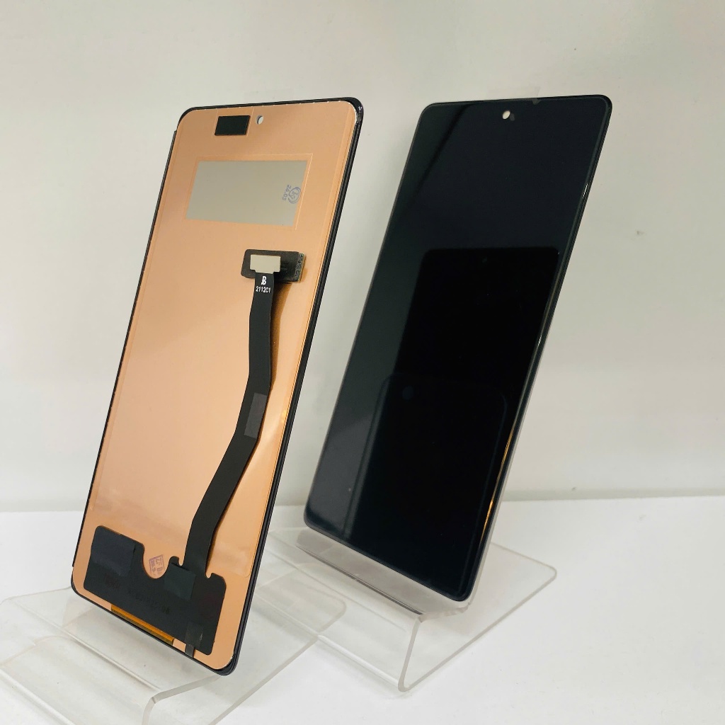 Màn hình Samsung S10 Lite / G770F