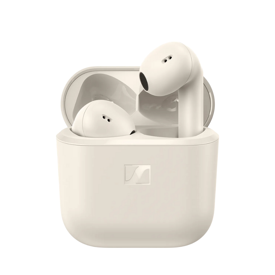 Tai nghe Sennheiser Accentum Open - Bảo hành 1 năm