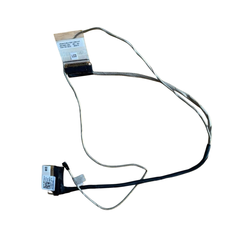 Cáp Màn Hình Dell Inspiron 3567 3576 3573 3467 3476 Vostro 3568 3573 3578 3572 3467 3476 08M5Y7 30 P
