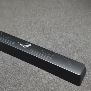 Keycap Space (Phím spacebar) ASUS ROG Dùng cho Bàn Phím Cơ