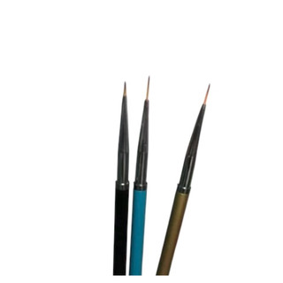 Bộ cọ làm nail