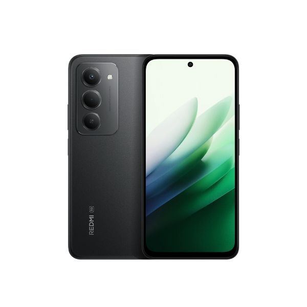 Điện Thoại Xiaomi Redmi 15 5G RAM 8GB Bộ Nhớ 256GB Pin 7000mAh 144Hz Chip Snapdragon 6S Gen 3 | BigBuy360 - bigbuy360.vn