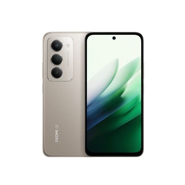 Điện Thoại Xiaomi Redmi 15 5G RAM 8GB Bộ Nhớ 256GB Pin 7000mAh 144Hz Chip Snapdragon 6S Gen 3 | BigBuy360 - bigbuy360.vn