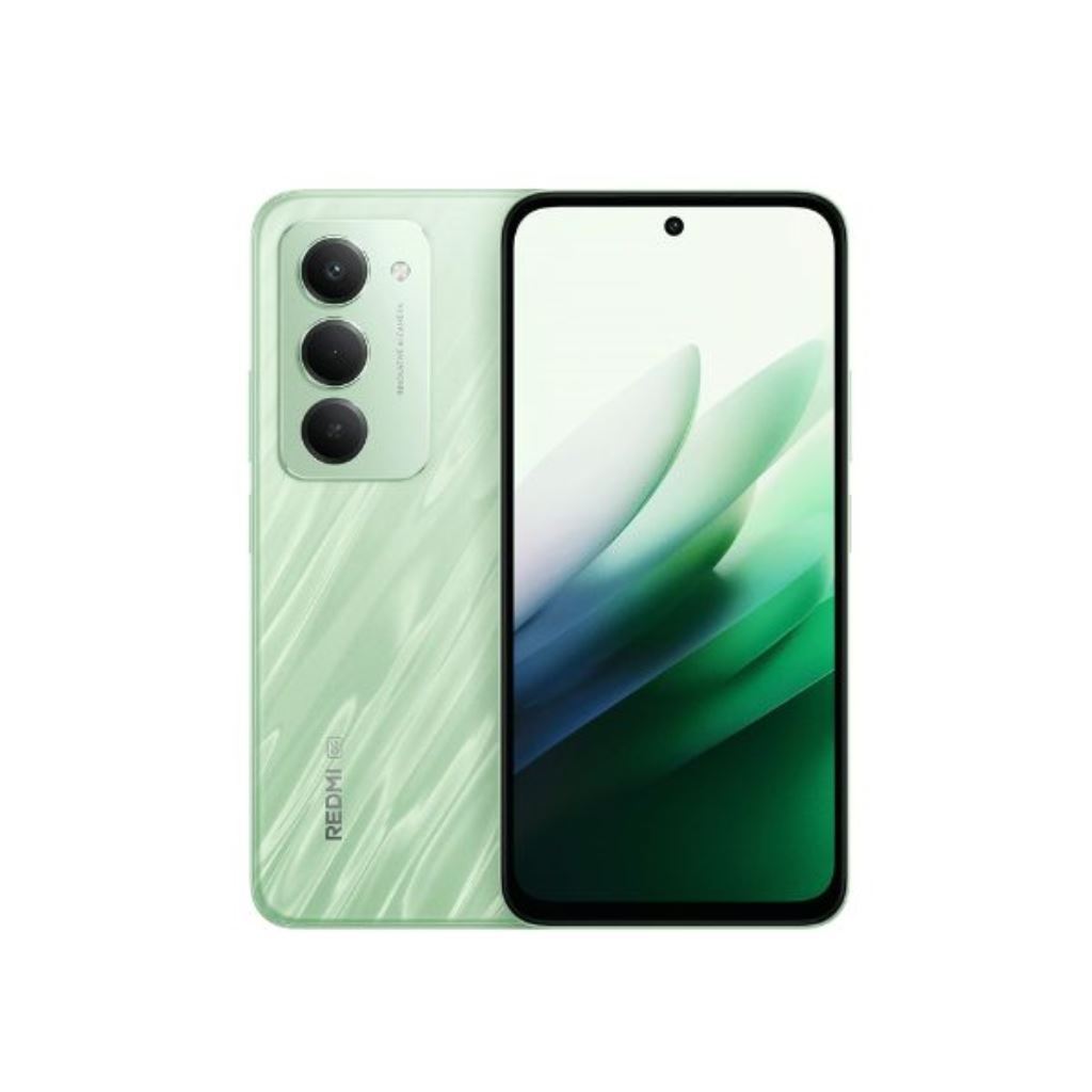 Điện Thoại Xiaomi Redmi 15 5G RAM 8GB Bộ Nhớ 256GB Pin 7000mAh 144Hz Chip Snapdragon 6S Gen 3 | BigBuy360 - bigbuy360.vn