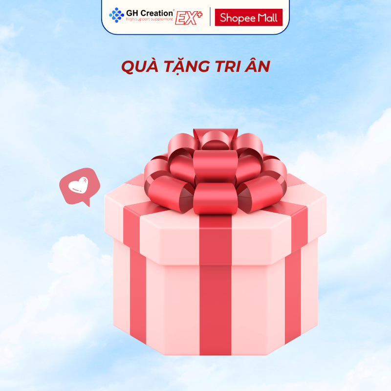 [HÀNG TẶNG KHÔNG BÁN]  QUÀ TẶNG KÈM KHI KHÁCH MUA HÀNG TRONG SHOP